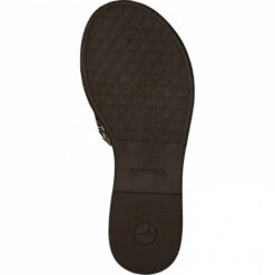 Naisten Sandaalit Tamaris Copper Glam -Splatoon Kauppa tuotesivu NaistensandaalitTamariscopperglam 12711726963 828229f2d9417e47ae4dbbc5e6acd53f 4