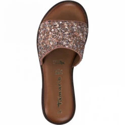 Naisten Sandaalit Tamaris Copper Glam -Splatoon Kauppa tuotesivu NaistensandaalitTamariscopperglam 12711726963 f1b99a9cb0c0ec53783be4c92d7f79be 5