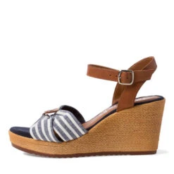 Naisten Sandaalit Tamaris Cuoio Stripes -Splatoon Kauppa tuotesivu NaistensandaalitTamariscuoiostripes 12834628483 6a55e9876511c59f5cc8b737b49ab7f3 3