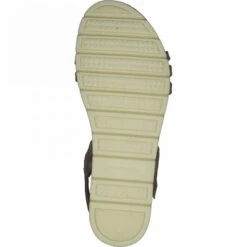 Naisten Sandaalit Tamaris Metalli -Splatoon Kauppa tuotesivu NaistensandaalitTamarismetalli 12820926352 cb08b4ab772e89533f6d41d31374f2cb 4