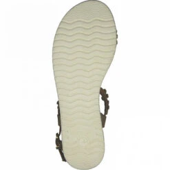 Naisten Sandaalit Tamaris Ruskea Kombi 9 Naisten Sandaalit Tamaris Ruskea Kombi -Splatoon Kauppa tuotesivu NaistensandaalitTamarisruskeakombi 12823426334 87b89e6eb7fdd2e3c5ad14857c865ee3 5