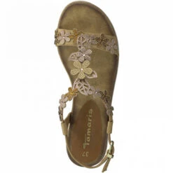 Naisten Sandaalit Tamaris Ruskea Kombi 8 Naisten Sandaalit Tamaris Ruskea Kombi -Splatoon Kauppa tuotesivu NaistensandaalitTamarisruskeakombi 12823426334 ced78fd3fa960eca32f5da817efa8dee 4