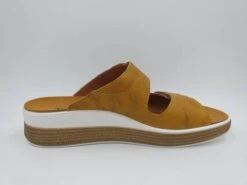 Think! Naisten Sandaalit Think Beige/kelt -Splatoon Kauppa tuotesivu NaistensandaalitThinkbeigekelt 3000355 0ff32c75ca9cbc62f6c4d9967e5a5c96 3