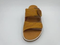 Splatoon Kauppa -Splatoon Kauppa tuotesivu NaistensandaalitThinkbeigekelt 3000355 7ca06ce0d7a8a14a4ec9292cdd8c1e84 2