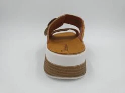 Think! Naisten Sandaalit Think Beige/kelt -Splatoon Kauppa tuotesivu NaistensandaalitThinkbeigekelt 3000355 c38b74e3b0000be5ee8318894350d89f 4