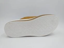 Think! Naisten Sandaalit Think Beige/kelt -Splatoon Kauppa tuotesivu NaistensandaalitThinkbeigekelt 3000355 ca09fbbd002e2a482fe3a021c448f567 5