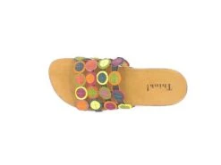 Think! Naisten Sandaalit Think Multi -Splatoon Kauppa tuotesivu NaistensandaalitThinkmulti 48433703 f61db8a76771ad8d03329c043f92e950 4