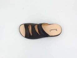 Think! Naisten Sandaalit Think Musta -Splatoon Kauppa tuotesivu NaistensandaalitThinkmusta 3000445 4d3f26d5c9c311326c6431c7ff13e2be 4