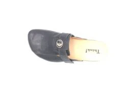 Think! Naisten Sandaalit Think Musta 6 Think! Naisten Sandaalit Think Musta -Splatoon Kauppa tuotesivu NaistensandaalitThinkmusta 8534920 6e8d703b28ba34f43c826b71a20bca39 4