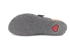 Think! Naisten Sandaalit Think Musta 7 Think! Naisten Sandaalit Think Musta -Splatoon Kauppa tuotesivu NaistensandaalitThinkmusta 8534920 94d39521c8c3d3514dbd6bf3f190cd70 5