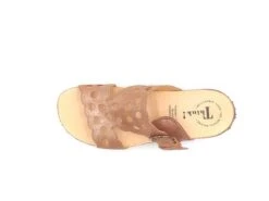 Think! Naisten Sandaalit Think Rosa Metalli -Splatoon Kauppa tuotesivu NaistensandaalitThinkrosametalli 48436168 62c417bfd904275739290eb0dc5aacc1 4