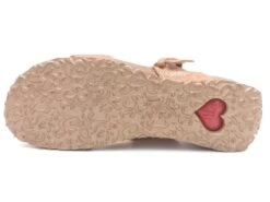 Think! Naisten Sandaalit Think Rosa Metalli -Splatoon Kauppa tuotesivu NaistensandaalitThinkrosametalli 48436168 ac671633be78b51a5f5af4a3d03b8746 5