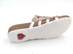 Think! Naisten Sandaalit Think Valkoinen Kombi -Splatoon Kauppa tuotesivu NaistensandaalitThinkvalkoinenkombi 3000247 33a3d1d942824c44f55fd50eb5e8706e 5