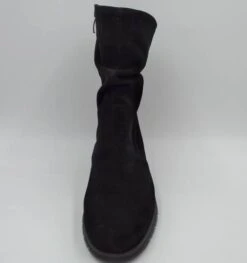 Naisten Talvikengät Aaltonen Musta -Splatoon Kauppa tuotesivu NaistentalvikengatAaltonenmusta 042546 09646d7737782a6b99bbac8df4667796 3