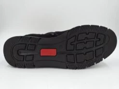 Naisten Talvikengät Aaltonen Musta -Splatoon Kauppa tuotesivu NaistentalvikengatAaltonenmusta 042546 f2817d64e4e1a64a2372dbd38c37c526 5