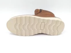 Naisten Talvikengät Björn Borg Ruskea 7 Naisten Talvikengät Björn Borg Ruskea -Splatoon Kauppa tuotesivu NaistentalvikengatBjornBorgruskea 1941496802 a57d7d05298c1f45a2b84e4dac2a8ad5 5