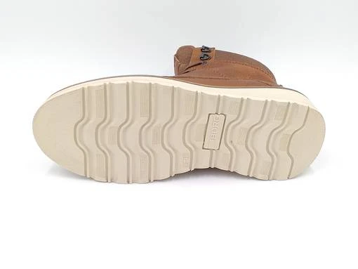 Naisten Talvikengät Björn Borg Ruskea 4 Naisten Talvikengät Björn Borg Ruskea - Image 4