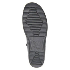 Naisten Talvikengät Caprice Musta -Splatoon Kauppa tuotesivu NaistentalvikengatCapricemusta 92640625022 66cdec006170468a6d16b8a8fe2d56bb 5