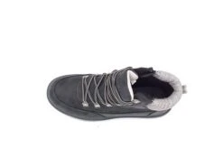 Naisten Talvikengät Duffy Harmaa 6 Naisten Talvikengät Duffy Harmaa -Splatoon Kauppa tuotesivu NaistentalvikengatDuffyharmaa 790202523 0e8af9a8d2b7193f6197342bb559ccc9 3