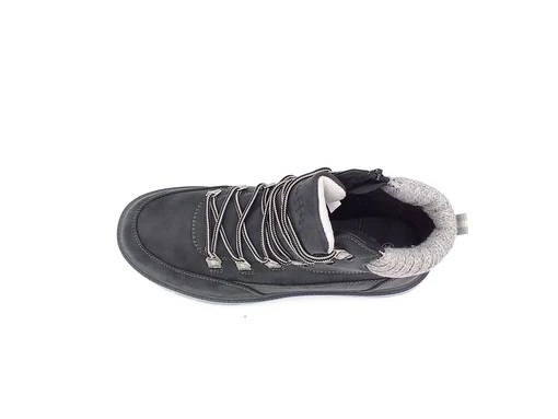 Naisten Talvikengät Duffy Harmaa 3 Naisten Talvikengät Duffy Harmaa - Image 3