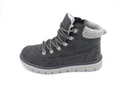 Splatoon Kauppa -Splatoon Kauppa tuotesivu NaistentalvikengatDuffyharmaa 790202523 16b731107c88667f50c6c751d522627d 2