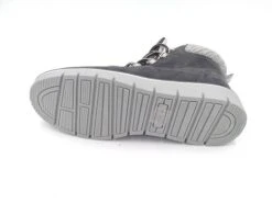 Naisten Talvikengät Duffy Harmaa 7 Naisten Talvikengät Duffy Harmaa -Splatoon Kauppa tuotesivu NaistentalvikengatDuffyharmaa 790202523 bb81fa2c6e2bbf6d35b19da595d22ffd 4