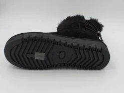 Naisten Talvikengät Duffy Musta -Splatoon Kauppa tuotesivu NaistentalvikengatDuffymusta 710911201 195262d5e1d0e6c843fbd0569982d4f9 4