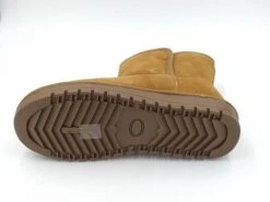 Naisten Talvikengät Duffy Ruskea -Splatoon Kauppa tuotesivu NaistentalvikengatDuffyruskea 711700122 a4657dce71961051f26ca8d153780d79 4