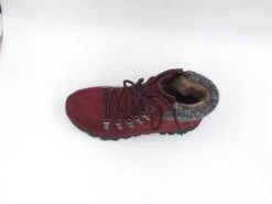 Naisten Talvikengät Duffy Tpunainen -Splatoon Kauppa tuotesivu NaistentalvikengatDuffytpunainen 7550770 2508a37f0d81c6e7d97393b23618b5c1 3