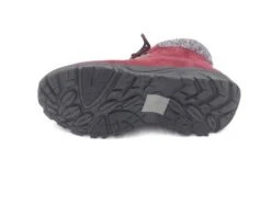 Naisten Talvikengät Duffy Tpunainen -Splatoon Kauppa tuotesivu NaistentalvikengatDuffytpunainen 7550770 d4a8dfba07de45995c1d96751235f9e1 4