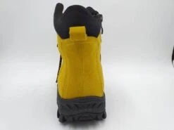 Naisten Talvikengät Eskimo Keltainen -Splatoon Kauppa tuotesivu NaistentalvikengatEskimokeltainen 03220802 e54fcbdcd6ec7056fd4dad864b276f65 5