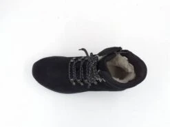 Naisten Talvikengät Eskimo Musta -Splatoon Kauppa tuotesivu NaistentalvikengatEskimomusta 03220101B 3f2b608bdc630afc3bd5dd36c5fc0bd8 4