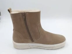 GB Naisten Talvikengät Gabor Beige -Splatoon Kauppa tuotesivu NaistentalvikengatGaborbeige 9377512 5d8164c135aeba93c2167802154720cf 3