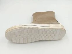 GB Naisten Talvikengät Gabor Beige -Splatoon Kauppa tuotesivu NaistentalvikengatGaborbeige 9377512 737e8ef5c8b6b6684de5a8746a7d9783 5