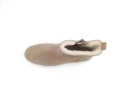 GB Naisten Talvikengät Gabor Beige -Splatoon Kauppa tuotesivu NaistentalvikengatGaborbeige 9377512 7f2799974ee6bcfc3f17130a149e35ae 4