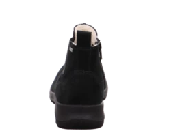 Naisten Talvikengät Legero Musta -Splatoon Kauppa tuotesivu NaistentalvikengatLegeromusta 20090020000 652cb48054dd427e4670434c624501de 5