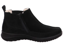 Naisten Talvikengät Legero Musta -Splatoon Kauppa tuotesivu NaistentalvikengatLegeromusta 20090020000 b64d5e02368adf201f4be454ba644135 3