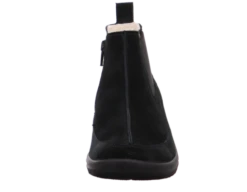 Naisten Talvikengät Legero Musta -Splatoon Kauppa tuotesivu NaistentalvikengatLegeromusta 20090020000 fa09df8a93f9e08765c0650ab73b6023 4