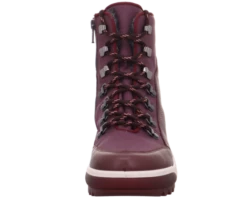 Naisten Talvikengät Legero Punainen -Splatoon Kauppa tuotesivu NaistentalvikengatLegeropunainen 20001835900 0d06263c6e04371ad0fb4ad5f6cb939f 4