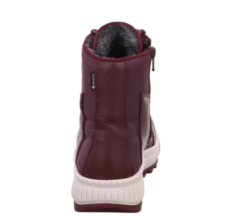 Naisten Talvikengät Legero Punainen -Splatoon Kauppa tuotesivu NaistentalvikengatLegeropunainen 20001835900 e16e23f897486838341eb756874553b7 5