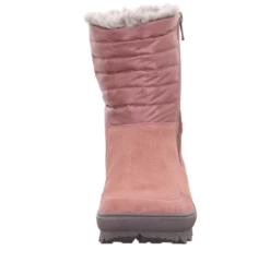 Naisten Talvikengät Legero Roosa -Splatoon Kauppa tuotesivu NaistentalvikengatLegeroroosa 20099005510 086bca6cb8562cc1924f516b7285aa11 4