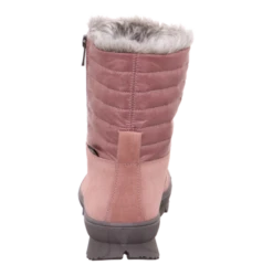 Naisten Talvikengät Legero Roosa -Splatoon Kauppa tuotesivu NaistentalvikengatLegeroroosa 20099005510 5f12a4041eae3127a9e29bd6133eb062 5