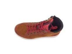 Naisten Talvikengät Legero Ruskea 8 Naisten Talvikengät Legero Ruskea -Splatoon Kauppa tuotesivu NaistentalvikengatLegeroruskea 2009565 9c230354a32abf51108d56facaeef88c 4