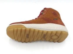 Naisten Talvikengät Legero Ruskea 9 Naisten Talvikengät Legero Ruskea -Splatoon Kauppa tuotesivu NaistentalvikengatLegeroruskea 2009565 a490da1ea927f54c7cb17c324a3094cf 5