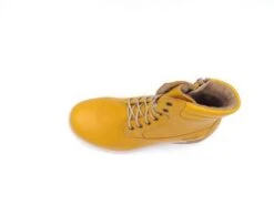 Naisten Talvikengät Migant Keltainen -Splatoon Kauppa tuotesivu NaistentalvikengatMigantkeltainen L92030 7941768451384091ff2c44119373eb9e 3