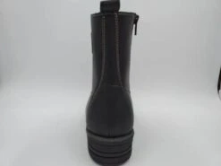 Naisten Talvikengät Migant Musta -Splatoon Kauppa tuotesivu NaistentalvikengatMigantmusta L92022M 0db3da824bda73e4c8caea47fc79b33b 4