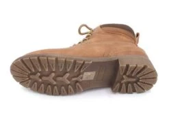 Naisten Talvikengät Migant Ruskea -Splatoon Kauppa tuotesivu NaistentalvikengatMigantruskea A920179R 7814eeac2b0b6b3c85969f3ca974d033 4