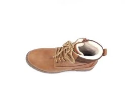 Naisten Talvikengät Migant Ruskea -Splatoon Kauppa tuotesivu NaistentalvikengatMigantruskea A920179R be682451bec199954c098ac47baa9d62 3