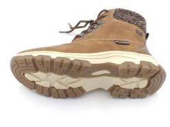 Naisten Talvikengät Migant Ruskea 9 Naisten Talvikengät Migant Ruskea -Splatoon Kauppa tuotesivu NaistentalvikengatMigantruskea A920232C 4a9133b51dea472f0d935d40551f2d57 5