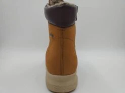 Naisten Talvikengät Pomar Ruskea 7 Naisten Talvikengät Pomar Ruskea -Splatoon Kauppa tuotesivu NaistentalvikengatPomarruskea 38492512 3dfa25a14a327807eba2e7869a5b3ba0 3